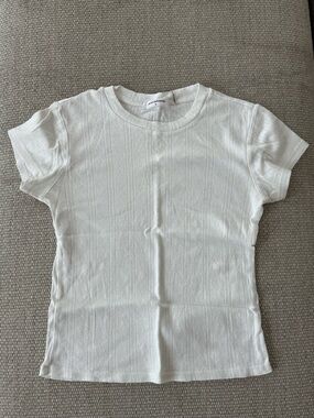 Perfectwhitetee Katy